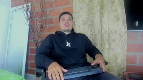 deibyd online show from 05-20-26, 02:29
