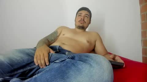 deibyd online show from 06-02-26, 11:23