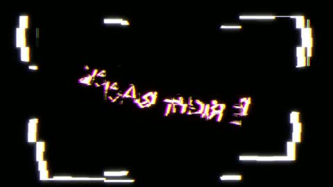 deibyd online show from 07-21-26, 05:26
