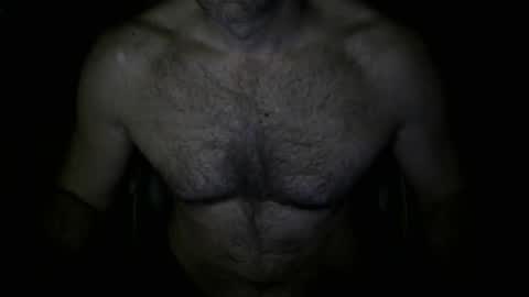 nardo74 online show from 02-17-26, 11:55