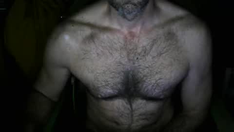 nardo74 online show from 02-26-26, 09:36