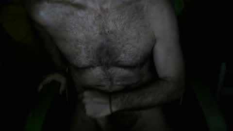 nardo74 online show from 03-03-26, 09:53