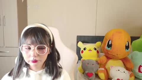 Naree online show from 11-07-25, 01:33