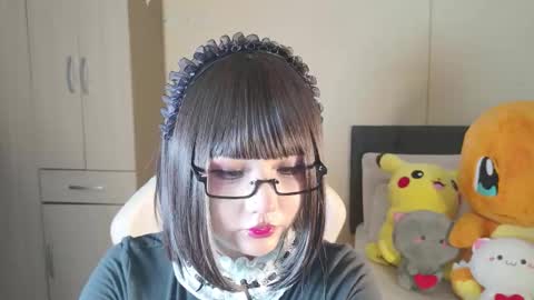 Naree online show from 01-18-26, 06:23