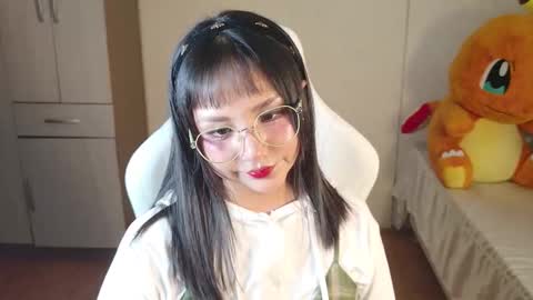 Naree online show from 02-08-26, 09:45