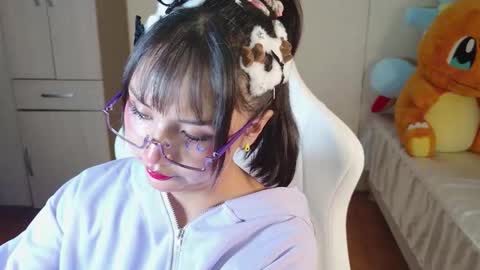 Naree online show from 03-08-26, 05:28