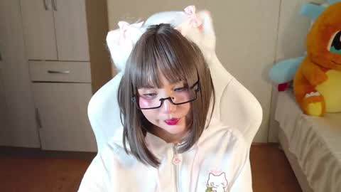 Naree online show from 05-01-26, 01:59
