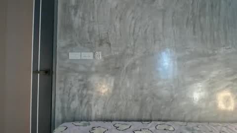 Snapshot of nareex chatting on 01-15-25, 07:26 nareex online show from 01-15-25, 07:26