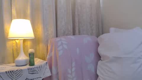 Snapshot of nareex chatting on 02-16-25, 06:32 nareex online show from 02-16-25, 06:32