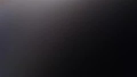 Snapshot of nareex chatting on 02-20-25, 12:36 nareex online show from 02-20-25, 12:36