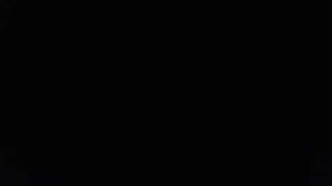 Snapshot of nareex chatting on 03-01-25, 08:13 nareex online show from 03-01-25, 08:13