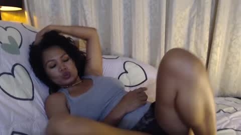 Snapshot of nareex chatting on 03-07-25, 11:40 nareex online show from 03-07-25, 11:40