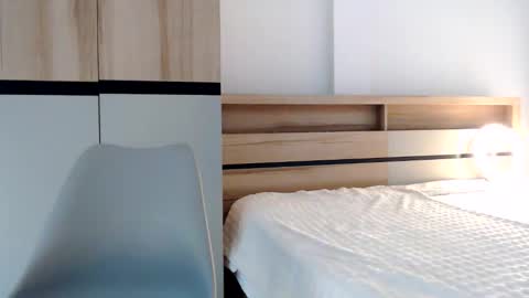 Snapshot of nareex chatting on 10-06-25, 05:49 nareex online show from 10-06-25, 05:49