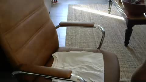 nareth338 online show from 12-19-24, 10:10