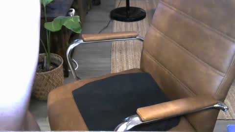 nareth338 online show from 09-29-25, 06:51