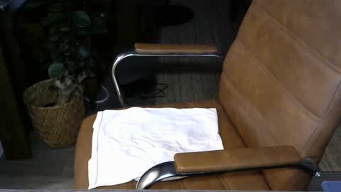 nareth338 online show from 10-01-25, 03:34