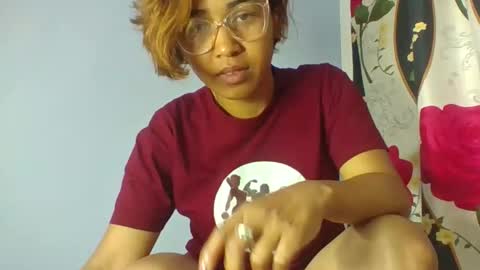 Snapshot of narindra884634 chatting on 02-27-26, 06:24 narindra884634 online show from 02-27-26, 06:24