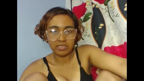 Snapshot of narindra884634 chatting on 02-28-26, 07:26 narindra884634 online show from 02-28-26, 07:26
