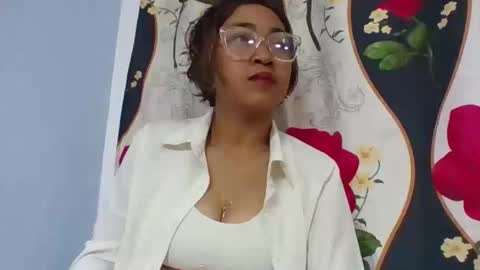 Snapshot of narindra884634 chatting on 03-07-26, 06:32 narindra884634 online show from 03-07-26, 06:32