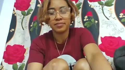 Snapshot of narindra884634 chatting on 03-08-26, 05:22 narindra884634 online show from 03-08-26, 05:22