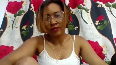narindra884634 online show from 03-19-26, 06:28