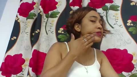 narindra884634 online show from 04-04-26, 05:38