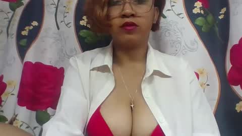 narindra884634 online show from 04-22-26, 04:59