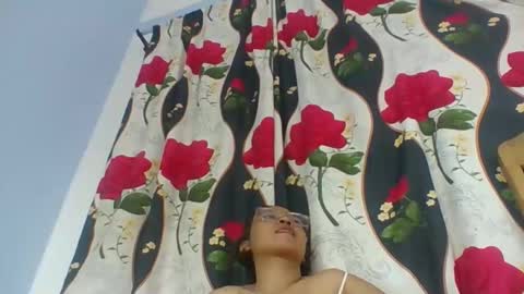 narindra884634 online show from 04-25-26, 01:41