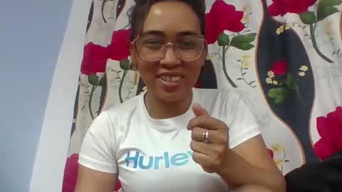 narindra884634 online show from 04-26-26, 05:16