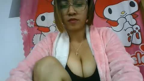 narindra884634 online show from 06-06-26, 06:51
