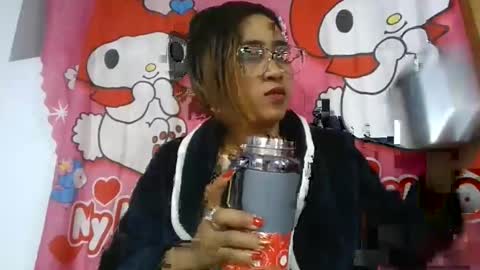 narindra884634 online show from 06-11-26, 07:06