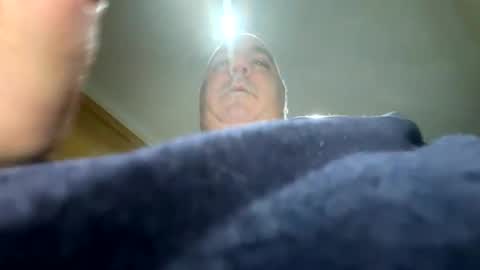 narutotheone online show from 02-07-26, 09:07