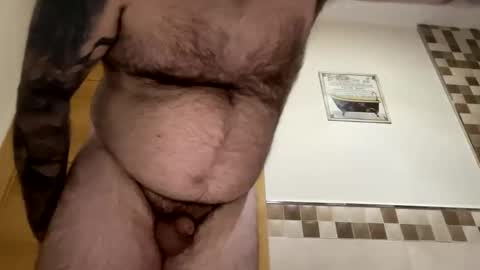 narutotheone online show from 02-15-26, 11:52