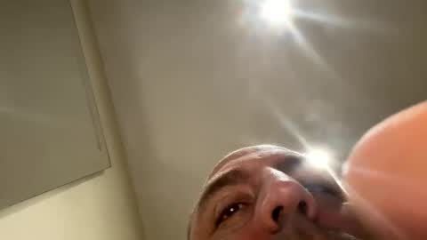 narutotheone online show from 03-01-26, 06:54