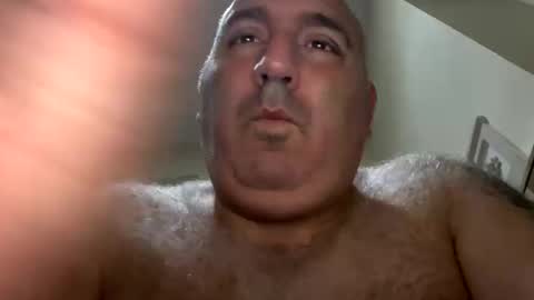 narutotheone online show from 03-17-26, 06:11