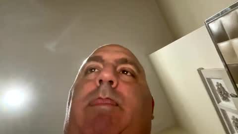 narutotheone online show from 04-04-26, 06:16