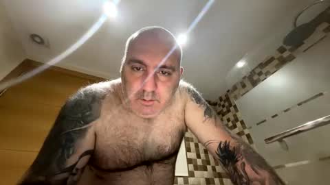 narutotheone online show from 04-20-26, 03:04