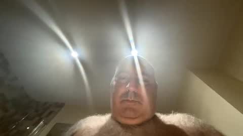 narutotheone online show from 04-25-26, 08:50