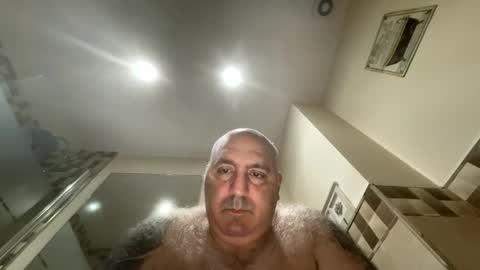 narutotheone online show from 04-26-26, 07:55