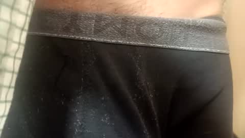 narynary online show from 07-01-26, 06:40