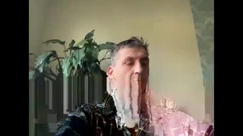 narziss2022 online show from 12-02-25, 08:08