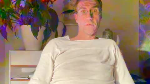 narziss2022 online show from 12-02-25, 09:32