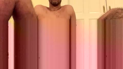 narziss2022 online show from 03-20-26, 09:19