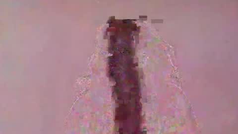 nasandratra1901376647 online show from 03-16-26, 08:40