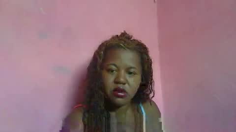 nasandratra1901376647 online show from 03-17-26, 09:01