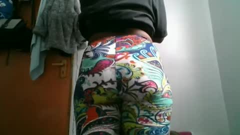 nasazi46 online show from 03-08-25, 07:27