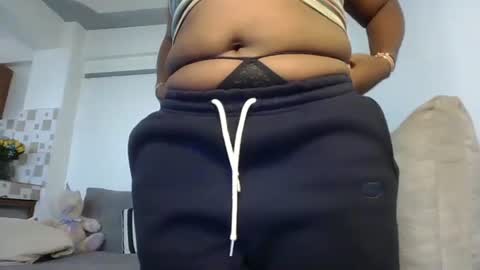 nasazi46 online show from 02-12-26, 11:05