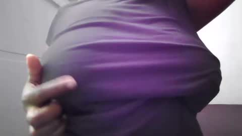 nasazi46 online show from 04-20-26, 07:55