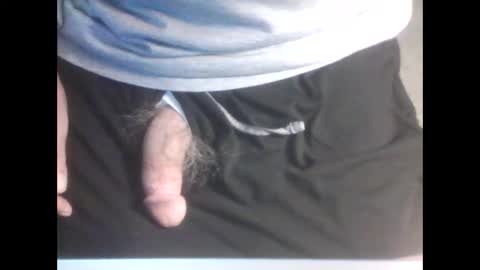 Snapshot of nasdude36 chatting on 12-02-24, 05:15 nasdude36 online show from 12-02-24, 05:15