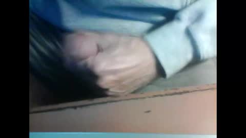 Snapshot of nasdude36 chatting on 12-17-24, 08:32 nasdude36 online show from 12-17-24, 08:32